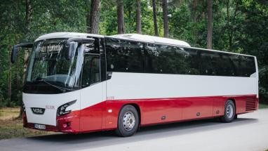 Attēls rakstam: "Ādaži nav nomaļš ciems!" Ādažnieki dusmīgi par jau atkal atceltajiem autobusu reisiem