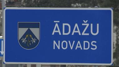 Attēls rakstam: Ādažu dome lems par plašu pašvaldības reorganizāciju; izskan bažas par tās pamatotību