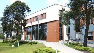 Attēls rakstam: Ādažu novadā top varas koalīcija, taču amati izrādās svarīgāki par iedzīvotājiem