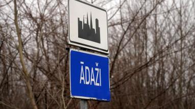 Attēls rakstam: Ādažu novada ZZS publisko atbildi bijušajai domes vadītājai: "Novads nepieder vienai partijai!"