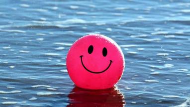 Attēls rakstam: Aptauja. Kas jūs visvairāk sasmīdina?