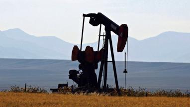 Attēls rakstam: Aptauja. Vai jūs ietekmē karš Tuvajos Austrumos?