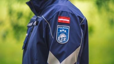 Attēls rakstam: Asinsizliešana Priekules svētkos: kas zināms par traģēdiju, kurā iesaistīts policijas darbinieks?