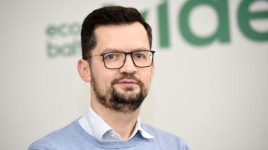 Attēls rakstam: Atkritumu izvešana Rīgā kļūs dārgāka — nozare brīdina par jaunā iepirkuma sekām