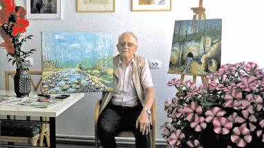 Attēls rakstam: Būt godīgam mīlestībā un dzīvē