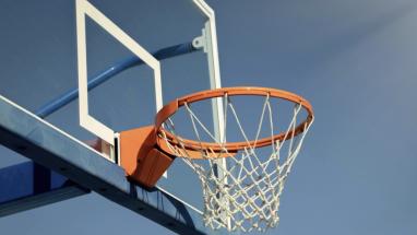 Attēls rakstam: Carnikavā prieki! Atklās 3x3 basketbola laukumu, taču tas nav vienīgais prieks basketbola faniem