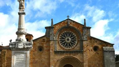 Attēls rakstam: Divas nāves un viena ievēlēšana