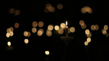 Attēls rakstam: “Dusi saldi, mazo dvēselīt!” Bezvēsts pazudusī meitene Sofija atrasta mirusi