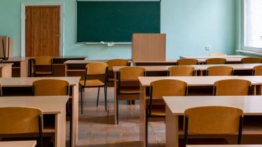 Attēls rakstam: "Esošajiem pedagogiem ir palielinātas slodzes" - kāda ir situācija ar pedagogu nodrošinājumu Pierīgas skolās šajā mācību gadā?