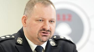 Attēls rakstam: “Iespējams, viena cietusī no Latvijas jau zināma” – Ruks atklāj jaunus faktus Epstīna lietā