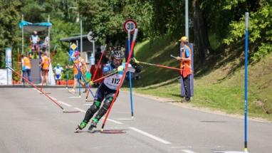 Attēls rakstam: Ivars Šmalcs: Trenera darbā bez aizrautības nevar
