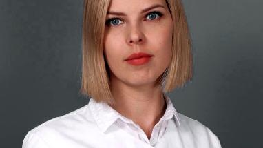 Attēls rakstam: Jaunie ārsti izvēlas strādāt arī Pierīgā