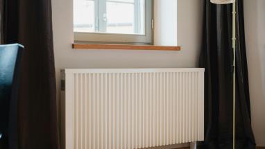 Attēls rakstam: Jūrmalā no maija pieaugs siltumenerģijas tarifs