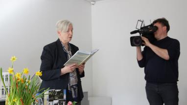 Attēls rakstam: Jūrmalas vasarnīcu noslēpumi: Kas līdz šim pazudis no pilsētas vēstures?