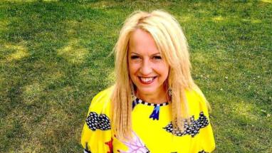 Attēls rakstam: “Kad pacietības mērs bija pilns…” Olgai Rajeckai tramvajā nākas atklāt savu vecumu