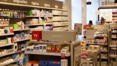 Attēls rakstam: Kam  vairs nebūs jāmaksā par farmaceita pakalpojumu? Stājas spēkā jaunas izmaiņas