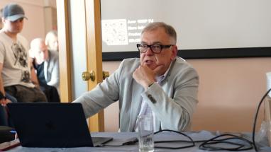 Attēls rakstam: Kāpēc cilvēki šķiras? Un kāpēc daži tomēr paliek kopā visu mūžu?