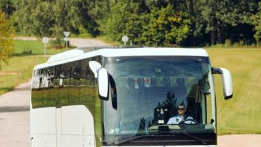 Attēls rakstam: Kāpēc šāda pieeja? Noskaidrojam atbildes uz Pierīgas iedzīvotājiem sasāpējušajiem jautājumiem par atceltajiem autobusu reisiem