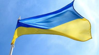 Attēls rakstam: Kārtējā netīrās veļas mazgāšana Ropažu novadā - šoreiz uzmanības centrā atbalsts Ukrainai
