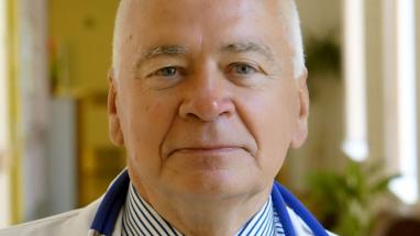 Attēls rakstam: Laba mentālā veselība – līdz mūža nogalei