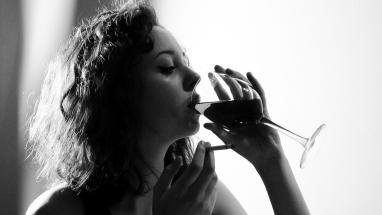 Attēls rakstam: Lasāmgabals. Dzīve starp galējībām