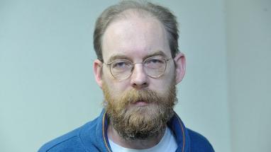 Attēls rakstam: Māris Zanders: Ko īsti mēs gribam?