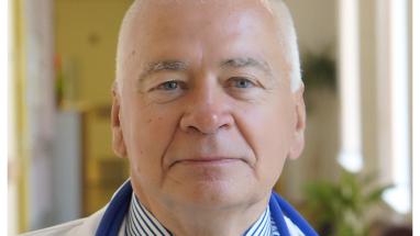 Attēls rakstam: Ne krustvārdu mīklas vien: profesors nosauc īstos prāta treniņus senioriem