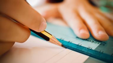 Attēls rakstam: Nenokavē! Pierīgas pašvaldībās izsludināta jauniešu pieteikšanās darbam vasarā