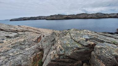 Attēls rakstam: Novēģu kristiešu deklarācija “par dzimtes un seksuālo daudzveidību"