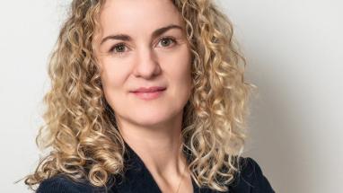 Attēls rakstam: Pēc skaļiem pārmetumiem par LOK iejaukšanos LPK izdara izvēli – prezidentes amatā ievēlē Lieni Apini