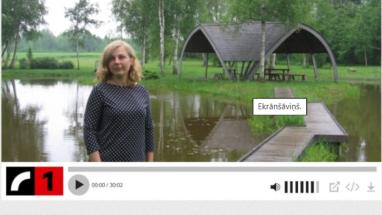 Attēls rakstam: Pretīgi un derdzīgi: sociālie tīkli sašutuši par iespējamu fiktīvu nodarbinātību CVK