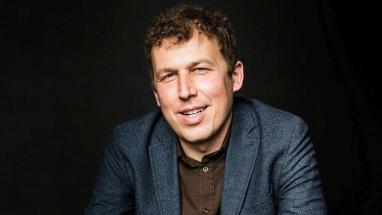 Attēls rakstam: Psihoterapeits: Ierīču lietošana neuzlabo mācību rezultātus, taču aizliegumam būtu jāpaliek skolu ziņā