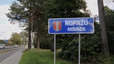 Attēls rakstam: Ropažu novada domē algas ir stipri atšķirīgas - dažiem summiņas ir pavisam iespaidīgas