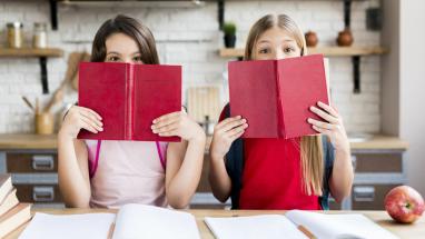 Attēls rakstam: Seksualitātes izglītība krustcelēs: eksperti aicina mainīt pieeju