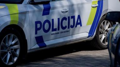 Attēls rakstam: Siguldā huligāni galīgi zaudējuši robežas: "Kādam garlaicīgi bija?"