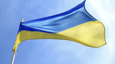 Attēls rakstam: Siguldas novada domes lēmums šokē: vai kādam ir aizmirsies, ka Ukrainas karš ir pavisam tuvu mums?