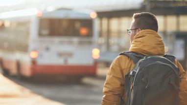 Attēls rakstam: "Tā turpināties nevar!" ATD izvirza ultimātu Pierīgas autobusu pārvadātājiem