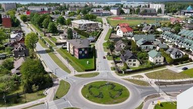 Attēls rakstam: TESTS. Cik labi tu pazīsti Salaspils novadu?
