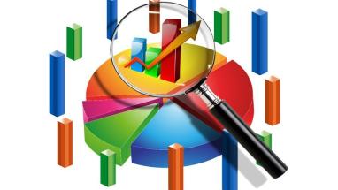 Attēls rakstam: TESTS: Meli vai statistika? Pacenties uzzināt!