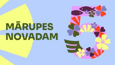 Attēls rakstam: TESTS: Vai pazīsti Mārupes novadu?