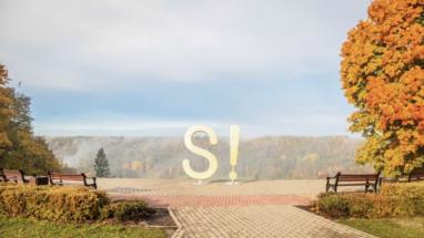 Attēls rakstam: Tuvojas rudens, un siguldieši jau sāk satraukties...