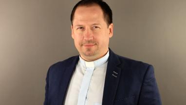 Attēls rakstam: Vai pēc nāves es satikšu savu vecmāmiņu?