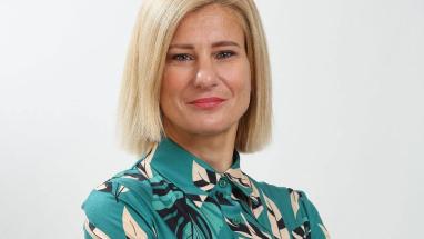 Attēls rakstam: “Vara nav licence visatļautībai!” – Brakovska asi kritizē Ādažu domes vadības rīcību