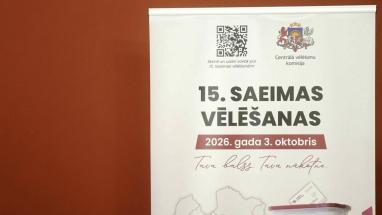 Attēls rakstam: Viena biļete, biežāki vilcieni vai mazāk dotētu reisu? Ko partijas sola Pierīgas sabiedriskajam transportam