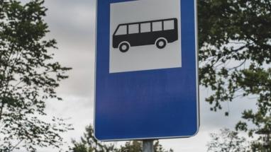 Attēls rakstam: Viena diena bez sabiedriskā transporta? Rīt gaidāmā protesta akcija raisa iedzīvotāju neapmierinātību