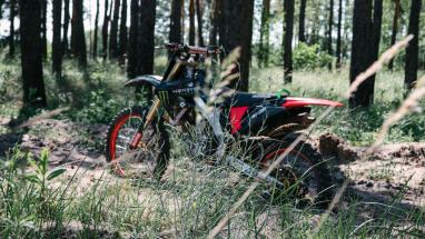 Attēls rakstam: Vietējie zina, kuri tie ir! Ropažu novada pašvaldība publicē skaudru video un aicina beigt dabas postīšanu
