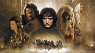 Attēls rakstam: Voldemārs Lauciņš: Daiļā meklējumos