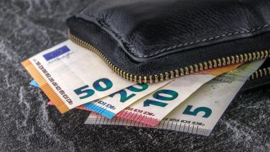 Attēls rakstam: Zināms, par cik oktobrī pieaugs pensijas