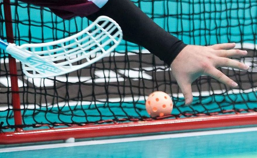1.-2.X Latvijas florbola  virslīgas, pirmās un otrās līgas spēles Ādažos, Ķekavā, Salaspilī un Inčukalnā