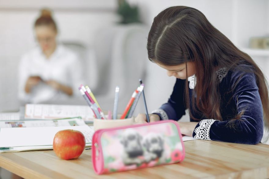 10 gadu laikā dramatiski pasliktinājušās skolēnu zināšanas – īpaši satraucoša situācija ir lasīšanā